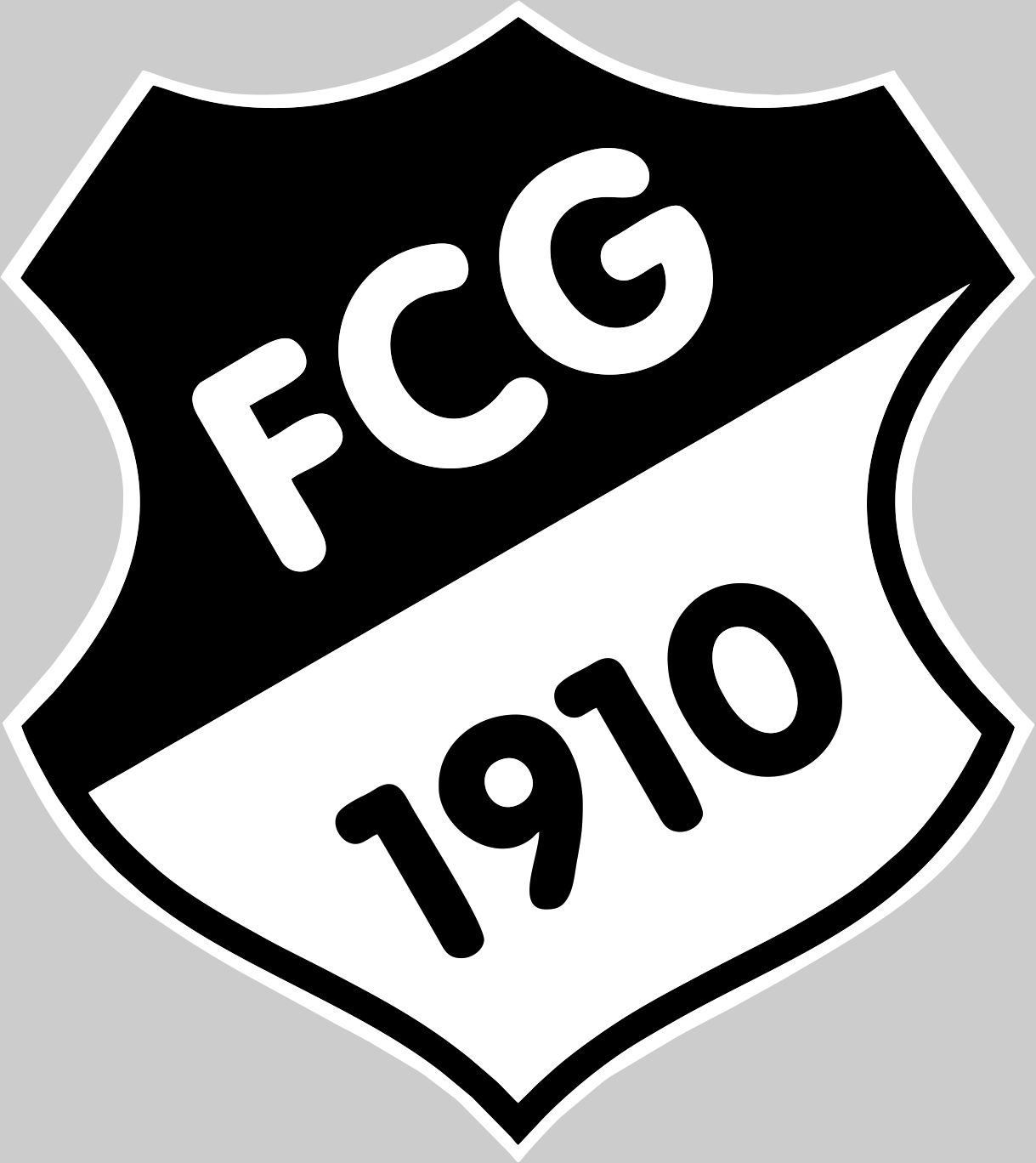 FC Grosselfingen
